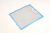 Filtro De Ar    ,Compatível para8290DM 5654000000