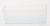 742154200 BOX TRANSPARENT EINBAUGERAETE