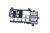 1173521228 DRUCKTASTE,ELEKTRONIK,SATZ,ROSTFREI