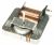 Motor Ventilador ,Compatível paraAMS21400S 4370000000