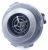 4055408092 MOTOR,COMPLETO,14,4V