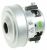 AC Motor, Compatível para EB81H3SW