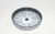 Ac Motor ,Compatível paraWF16J6500EVET 4151000000
