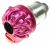 967698-20 Cyclone Service Assy SFU&BU/IR