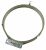 RESISTENCIA CIRCULAR 3000W