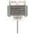 Motor Ventilador ,Compatível paraOKP9321G 4370000000