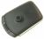 Suporte Apoio ,Compatível paraEDG505W 5403000000