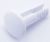 Protecção Tampa ,Compatível paraRDNT470I10VJHFUBL 5202500000