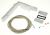 Sensor De Temperatura ,Compatível paraCPEL481320A 4829000000