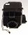 RS-2230000931 Motor