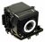 Motor ,Compatível paraRO6487EA410 4150000000