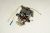 MS-650773 Motor