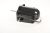 CS-00000517 Motor