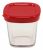 Frasco De Yogurt ,Compatível paraYG66010035A 5854500000