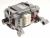 Ac Motor ,Compatível paraWFHV9014 4151000000