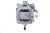 Motor ,Compatível paraCSO1275T31S 4150000000
