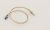 42809464 Thermoelement L.330