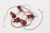 42819428 CHAINE DES MICROINTERRUP.
