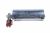 Motor Ventilador ,Compatível paraBOFMU604XE 4370000000