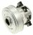 48022452 Motor
