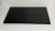 5551124158 VIDRO PLACA VITROCERAMICA PASSEND FÜR AEG 910X520M, PRETO