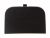 140050030059 MANDO,RECIPIENTE,GRIS