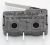 KW-5 AT4055760500 MICRO INTERRUPTOR