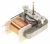 Motor Ventilador ,Compatível paraQ542430L 4370000000