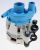 Ac Motor ,Compatível paraDW955SVR01 4151000000