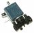 Electrovalvula Magnetica    ,Compatível paraCML45INOXVR01 4651000000
