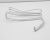 81659635 TUBULAR HEATER(SBS_4K)