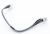 BN39-01885Z LEAD CONNECTOR-POWER;UN24H4000,UL21016,1
