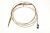 698650248 Thermoelement+Thermostat