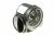 Extractor De Ventoinha ,Compatível paraKV194G 5307000000