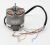 Ac Motor ,Compatível paraKATE900CEX 4151000000