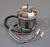 795211229 Motor