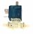 Electrovalvula Magnetica ,Compatível paraSFP6606WSPNR 4651000000