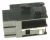 Interruptor De Pressão ,Compatível paraSFP6402TVX 4300100000