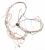 820735008 KIT CABLAGENS