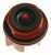 966570-01 Wassertankstecker