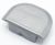 8068517 Deckel Blindplatte