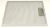 FMH122730000174 FILTRE METALLIQUE