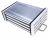 Recipiente Copo Jarro ,Compatível paraWTK14312W 5208000000