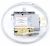WDFE26J-L7 1035789 THERMOSTAT WDF26H-EX