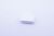 8068524 Deckel Blindplatte