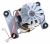 996510078549 Motor