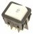 Interruptor Para Instalação Electrica ,Compatível paraD8041 4300700000