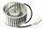 Ac Motor ,Compatível para692 4151000000