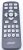 Telecomandos    ,Compatível paraX118H 3201000000
