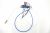 Electrovalvula Magnetica ,Compatível paraRC70WS4SHCCVA1001 4651000000